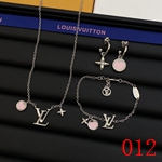 コピールイヴィトンアクセサリー